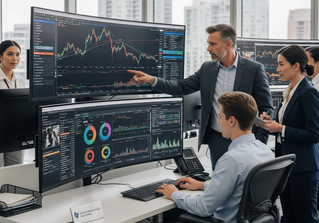 Vunira Xeloz — Vunira Xeloz: Der Experte für KI-Analyse